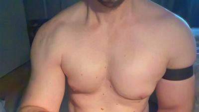 dude_bln09 webcam model stream image