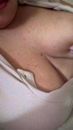 Mikela_ webcam cam4 model stream image