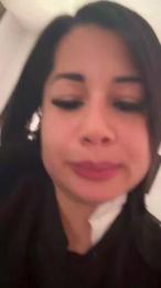 Mikela_ webcam cam4 model stream image