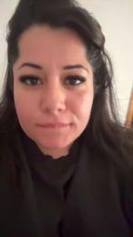 Mikela_ webcam cam4 model stream image