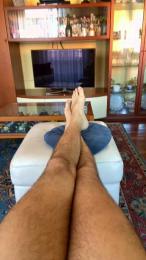 Ricky1700 webcam model stream image