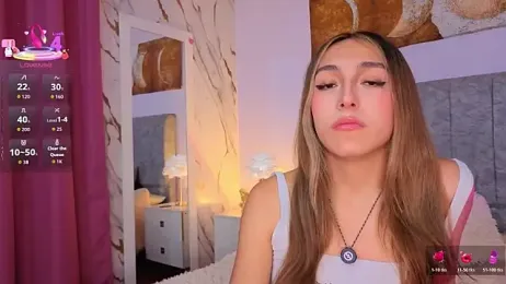 antonellastar24_ webcam model stream image