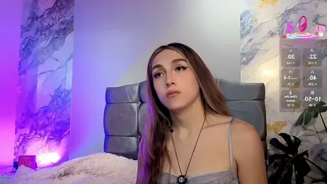 antonellastar24_ webcam model stream image