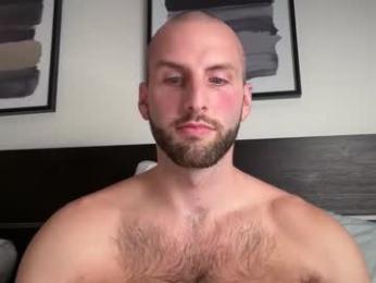 ryanandchadcb webcam model stream image