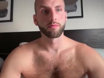 ryanandchadcb webcam model stream image