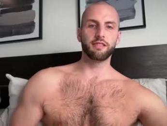 ryanandchadcb webcam model stream image