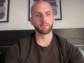 ryanandchadcb webcam model stream image