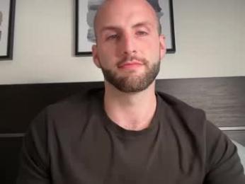 ryanandchadcb webcam model stream image