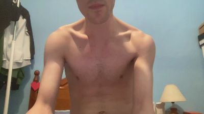 mrbiglips webcam cam4 model stream image