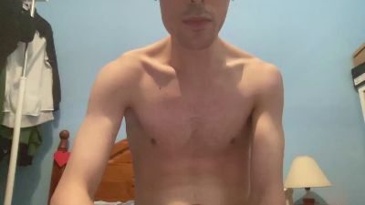 mrbiglips webcam model stream image