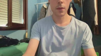 mrbiglips webcam model stream image