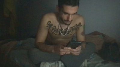 anastasio_f webcam cam4 model stream image