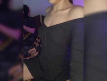 barbie_boy webcam bongacams model stream image