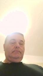 Selmer666 webcam model stream image