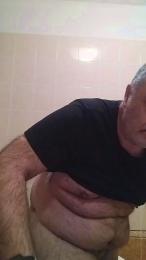 Selmer666 webcam model stream image