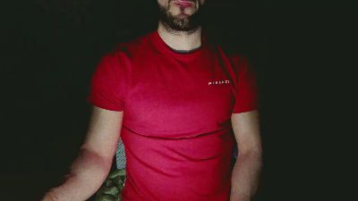 morenosexi31 webcam cam4 model stream image