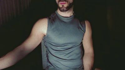 morenosexi31 webcam cam4 model stream image