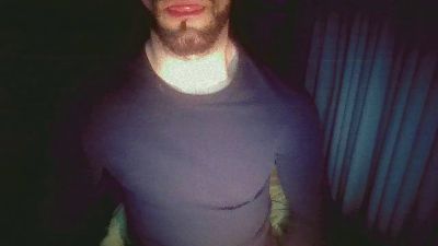 morenosexi31 webcam cam4 model stream image