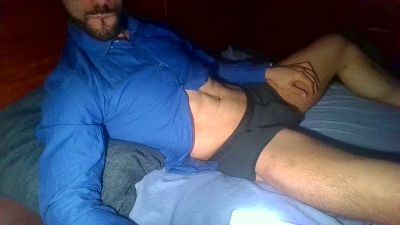 morenosexi31 webcam cam4 model stream image