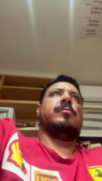 cohete92 webcam model stream image