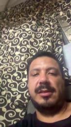 cohete92 webcam model stream image