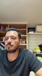 cohete92 webcam model stream image