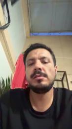 cohete92 webcam cam4 model stream image