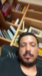 cohete92 webcam model stream image