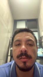 cohete92 webcam model stream image