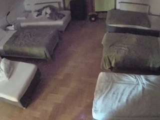 voyeurcam-julmodels-bed-6 webcam model stream image