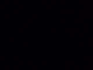 davidbuckx webcam model stream image