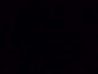davidbuckx webcam model stream image