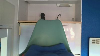 misterdc6 webcam model stream image