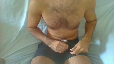 xg91 webcam model stream image