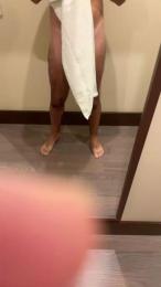 xg91 webcam model stream image