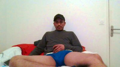 juninho45 webcam model stream image