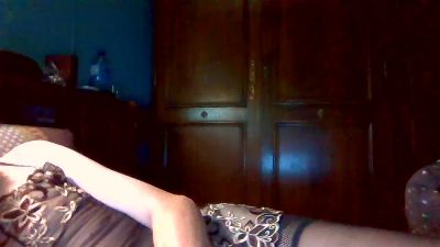 auplaisir5956 webcam cam4 model stream image
