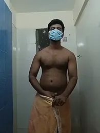 nazzz_69 webcam model stream image