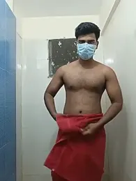 nazzz_69 webcam model stream image