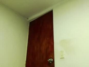 dualdoflow webcam model stream image