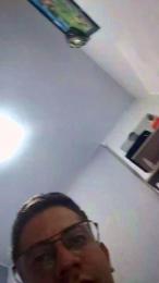 jsexx1 webcam model stream image