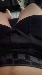 jsexx1 webcam model stream image