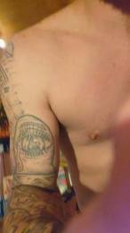 Itzmeebaby webcam model stream image