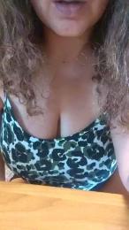 grisu7192 webcam model stream image