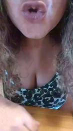 grisu7192 webcam model stream image