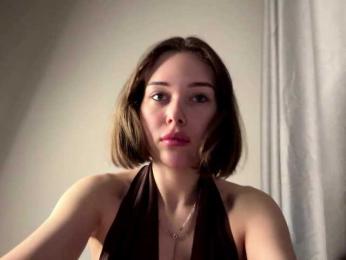 LupeVillari webcam model stream image