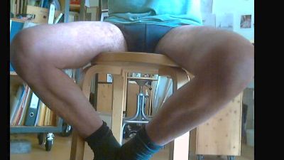 aldolecat webcam model stream image