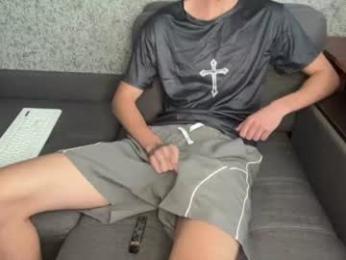 likavermishel webcam model stream image