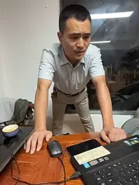 xuanxuan0202 webcam model stream image