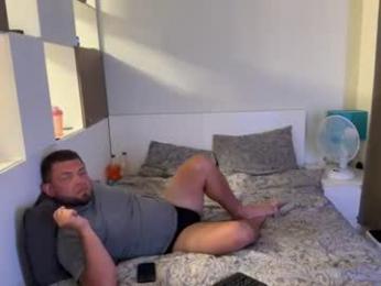 karl_and_klara webcam model stream image